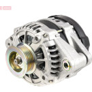 Denso | Generator | DAN1316