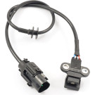 9 1979 1 Impulsgeber, Kurbelwelle 9 1979 1 Impulsgeber, Kurbelwelle