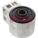 829 0566 10 Lagerung, Lenker