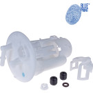 ADH22344 Kraftstofffilter