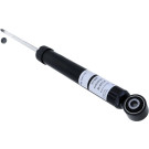 Sachs | Stoßdämpfer | 311 009 Sachs | Stoßdämpfer | 311 009