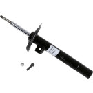 Sachs | Stoßdämpfer | 317 564