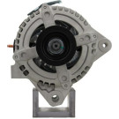PSH | Generator | 195.926.100.050