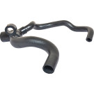 2420383 Kühlerschlauch