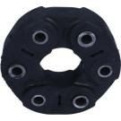 49-0969 Gelenk, Gelenkwelle 49-0969 Gelenk, Gelenkwelle