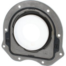 19036539B Wellendichtring, Kurbelwelle