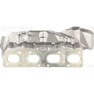 71-39764-00 Dichtung, Abgaskrümmer