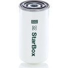 LB 950/20 Filter, Drucklufttechnik StarBox