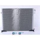 94671 Kondensator, Klimaanlage