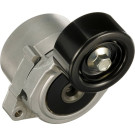 T39102 Riemenspanner, Keilrippenriemen DriveAlign™