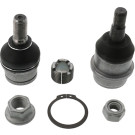 825 0373 10 Trag-/Führungsgelenk