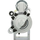 590.558.103.020 Starter +Line Original