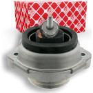 FEBI BILSTEIN 27728 Motorlager