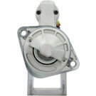 250.507.082.001 Starter +Line Original