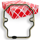 FEBI BILSTEIN 28223 Dichtung, Zylinderkopfhaube