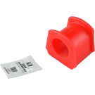 Tedgum | Lagerung, Stabilisator | TED14540