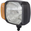 Hella | Hauptscheinwerfer | 1EA 328 450-421