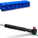 28308779-12B1 Einspritzventil