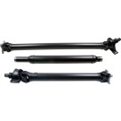 FEBI BILSTEIN 174110 Gelenkwelle, Achsantrieb