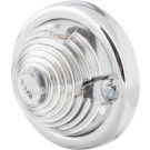 Hella | Positionsleuchte | 2PF 997 022-011
