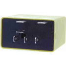 V40-71-0013 Blinkgeber Original VEMO Qualität