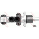 TRW | Hauptbremszylinder | PMK474