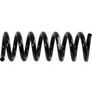 Sachs 2 x SACHS Fahrwerksfeder 994 760 Sachs 2 x SACHS Fahrwerksfeder 994 760