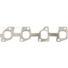 71-38512-00 Dichtung, Abgaskrümmer