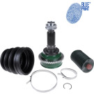 ADM58945 Gelenksatz, Antriebswelle