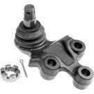 825 0101 10 Trag-/Führungsgelenk