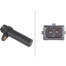 6PU 009 163-221 Impulsgeber, Kurbelwelle