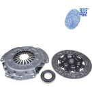 ADZ93005 Kupplungssatz