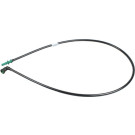 2150024 Kraftstoffleitung 2150024 Kraftstoffleitung