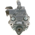 BOSCH | Hydraulikpumpe, Lenkung | K S00 000 169 BOSCH | Hydraulikpumpe, Lenkung | K S00 000 169