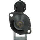 621.503.102.090 Starter +Line Original