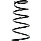 Spidan | Fahrwerksfeder | 85812