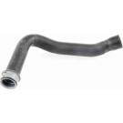 Vaico | Kühlerschlauch | V30-1659