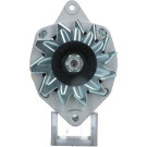 PSH | Generator | 575.013.050.000