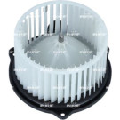 34599 Innenraumgebläse