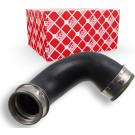 FEBI BILSTEIN 101418 Ladeluftschlauch