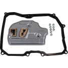 8020083 Hydraulikfiltersatz, Automatikgetriebe GREENPARTS