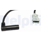 SS10735-12B1 Impulsgeber, Kurbelwelle