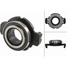 500 0742 10 Ausrücklager