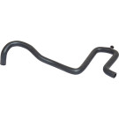 2420257 Heizungsschlauch