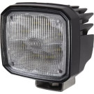 Hella | Arbeitsscheinwerfer | 1GA 995 606-221