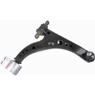 58118502 Lenker, Radaufhängung