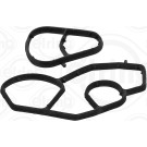 Elring | Dichtung, Ölfiltergehäuse | 262.490