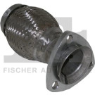 VW445-094 Flexrohr, Abgasanlage VW445-094 Flexrohr, Abgasanlage