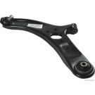 J4900322 Lenker, Radaufhängung