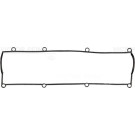 71-52291-00 Dichtung, Zylinderkopfhaube